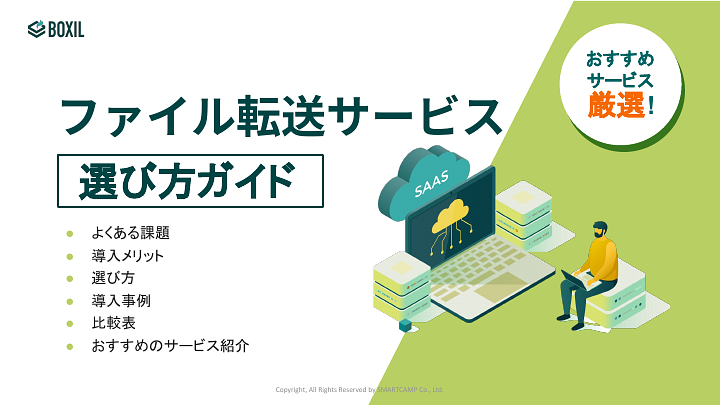 429_ファイル転送サービス選び方ガイド_20241203.pptx.pdf