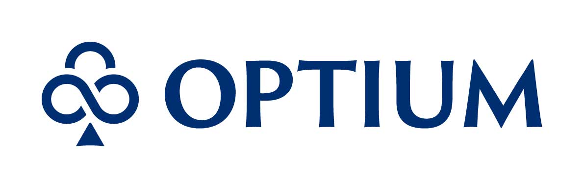 OPTIUM