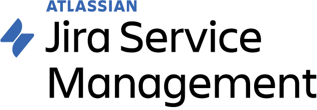 Jira Service Management