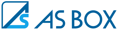 AS-BOX