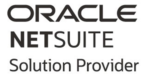 Oracle NetSuite