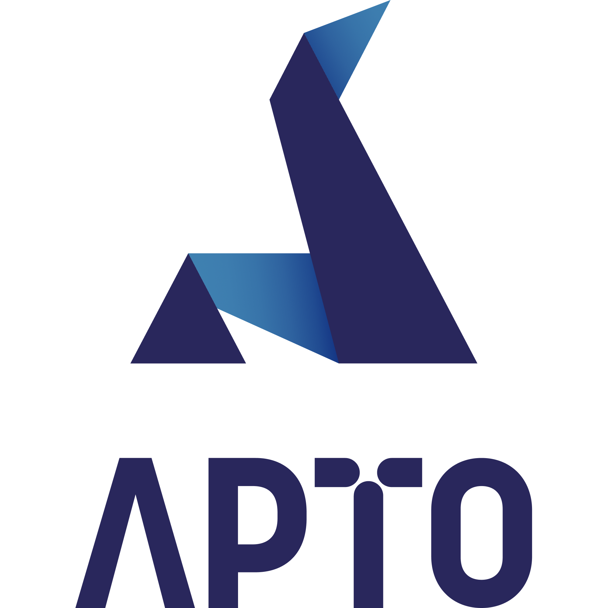 APTOのAI Solutions