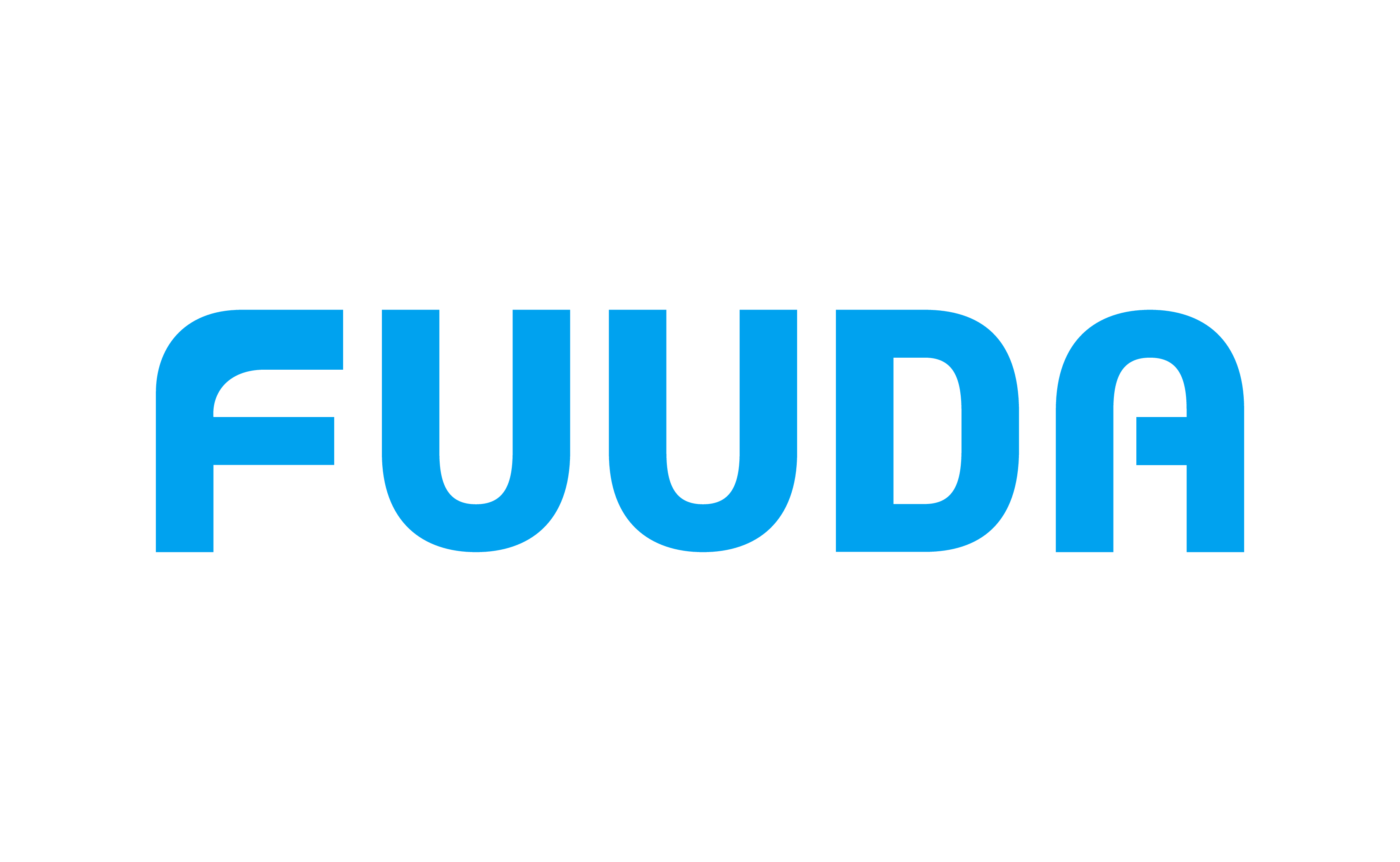 FUUDA