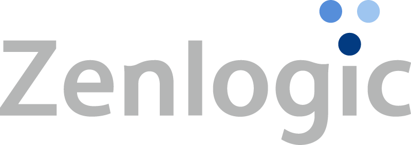 Zenlogic ホスティング on IDCF Cloud