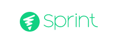 Sprint