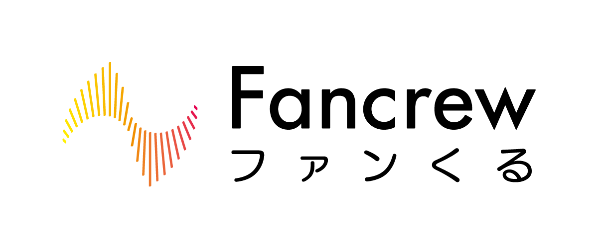 Fancrew