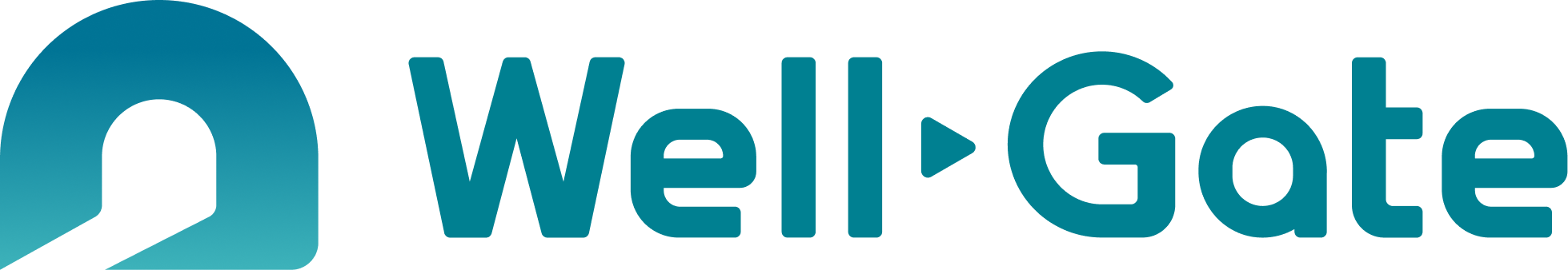 Well-Gate