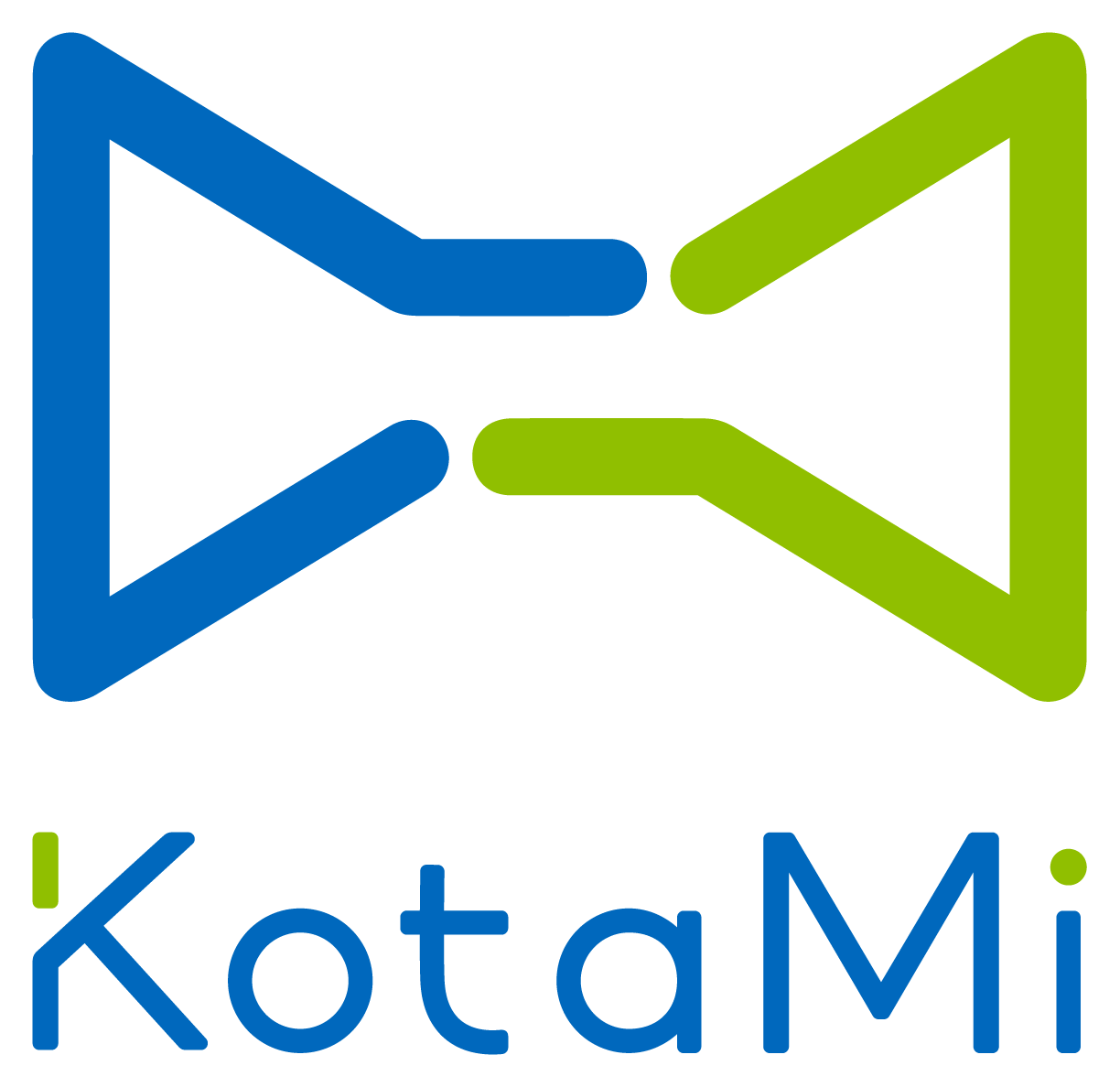 KotaMi