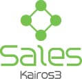 Kairos3 Sales