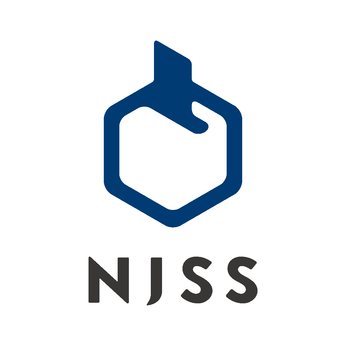 入札情報速報サービスNJSS