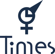 RocoTime（ロコタイム）