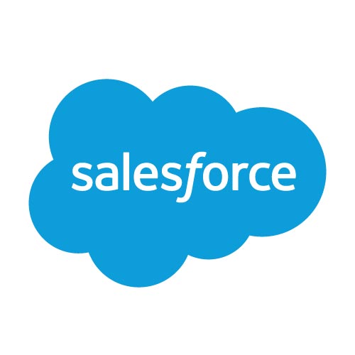 Salesforce Starter Suite