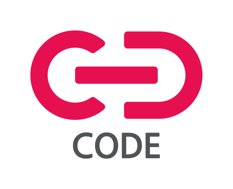 CODE Marketing Cloud