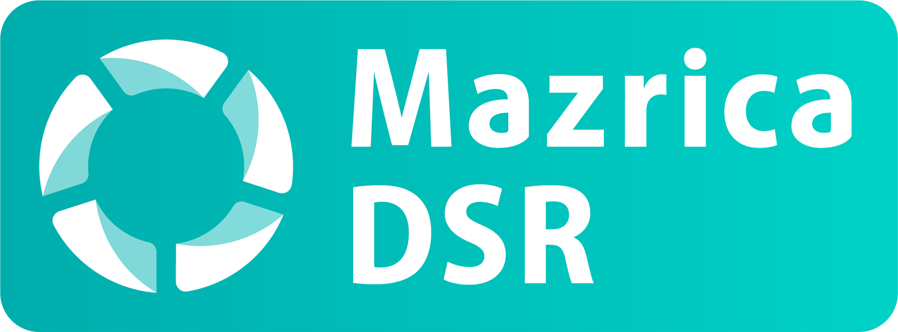 Mazrica DSR
