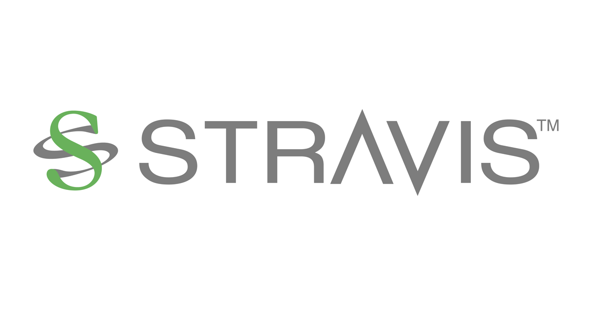 STRAVIS