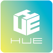 HUE