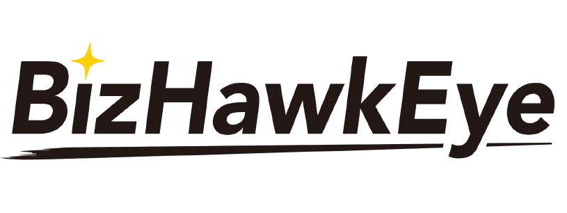 BizHawkEye