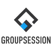 GroupSession