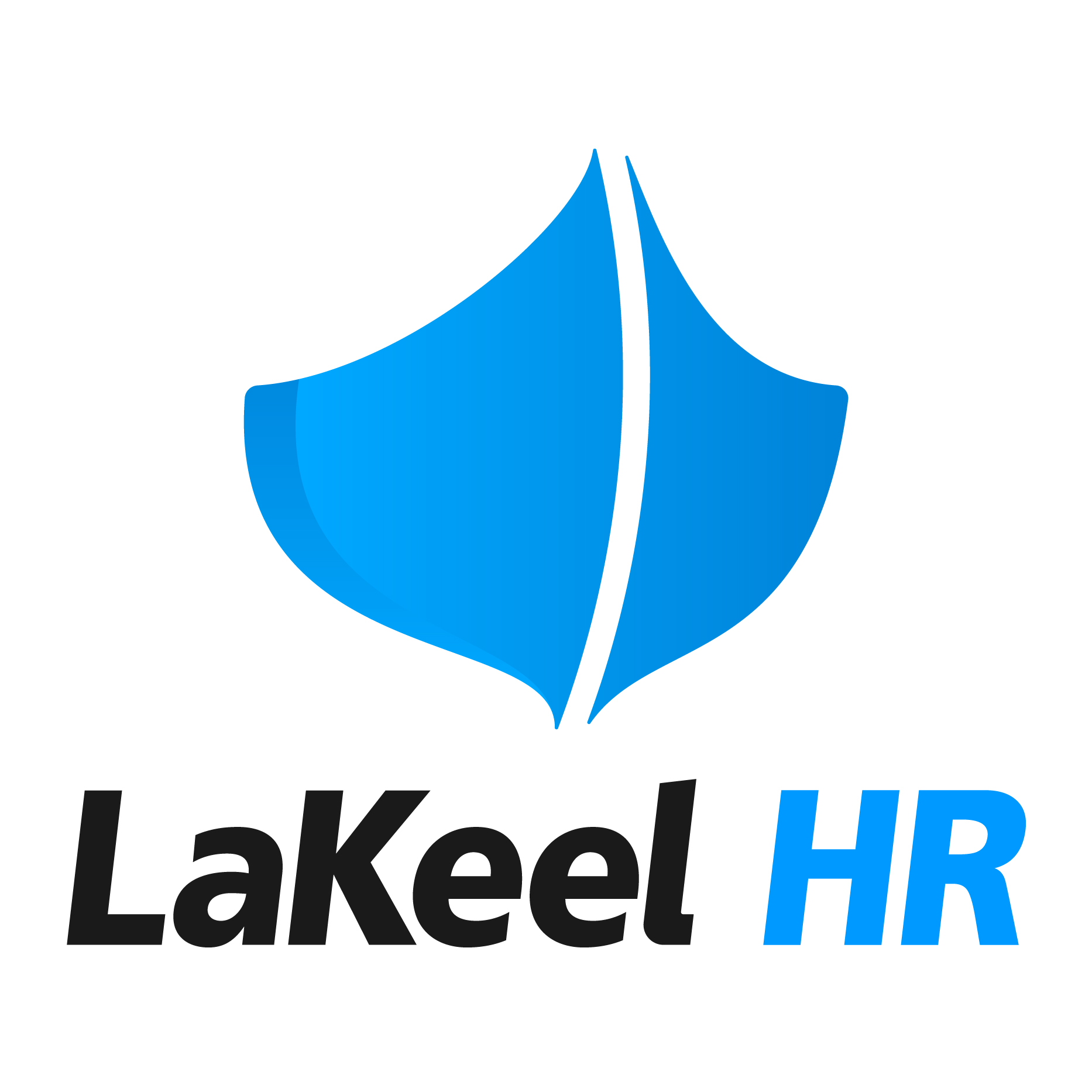 LaKeel HR