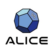 ALICE
