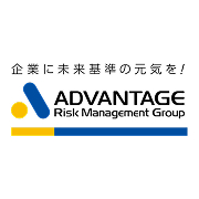 アドバンテッジ 産業医サービス