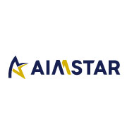 AIMSTAR