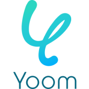 Yoom