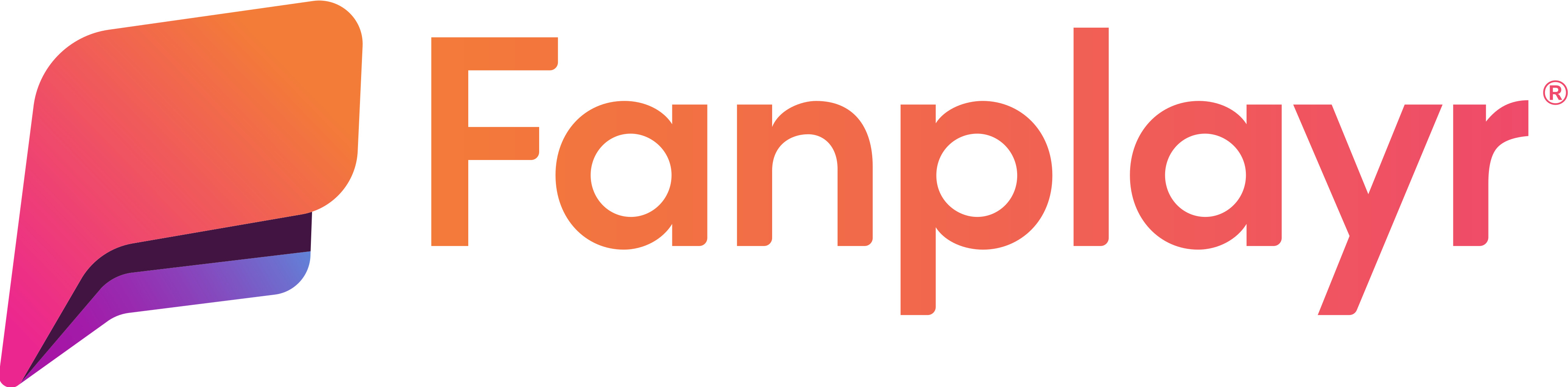 Fanplayr