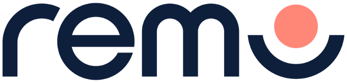 Remo