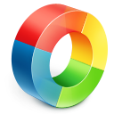 Zoho Assist