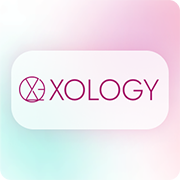 XOLOGY WF