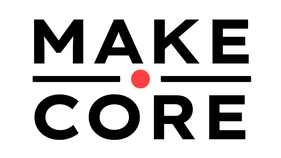 メイクコアのRPO