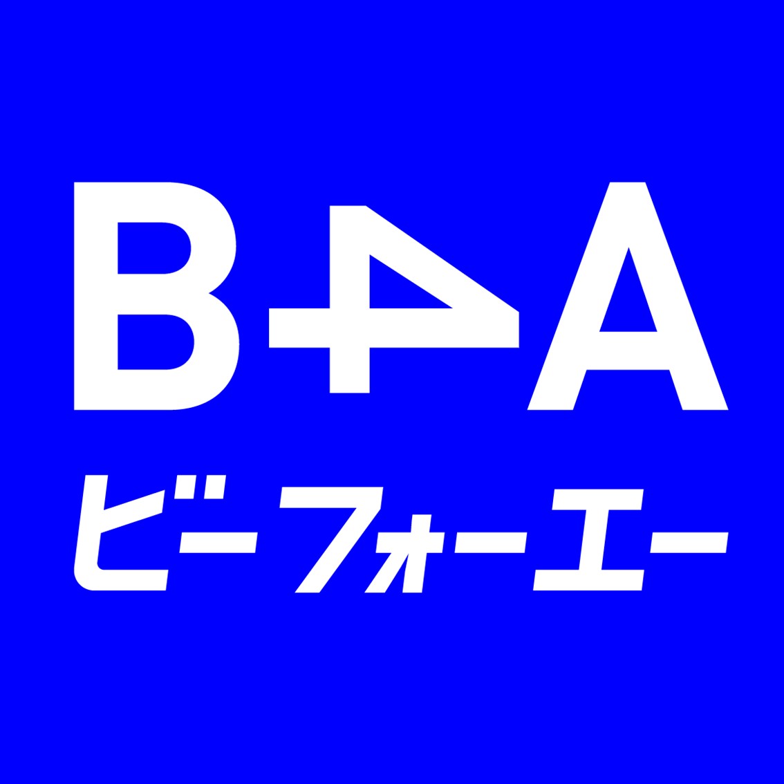 B4A