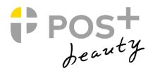 POS＋beauty