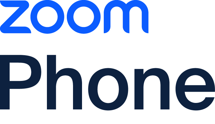 Zoom Phone