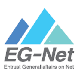 イージーネットの給与計算アウトソーシング