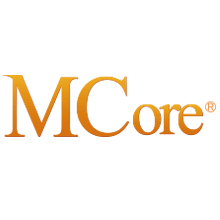 MCore