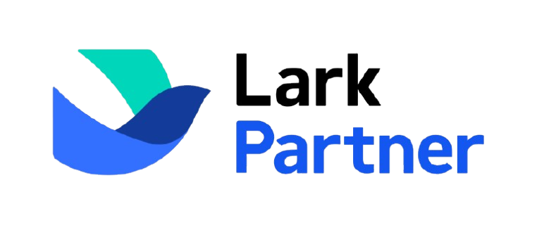 Lark - グッドウェーブ(販売代理店)