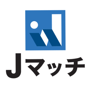 Jマッチ