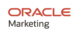 Oracle Eloqua