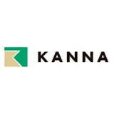 KANNA（カンナ）