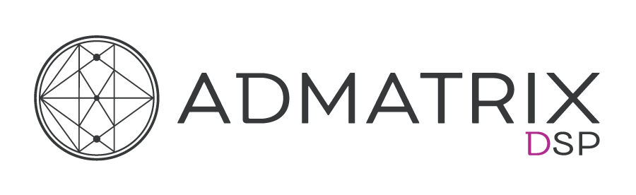 ADMATRIX DSP