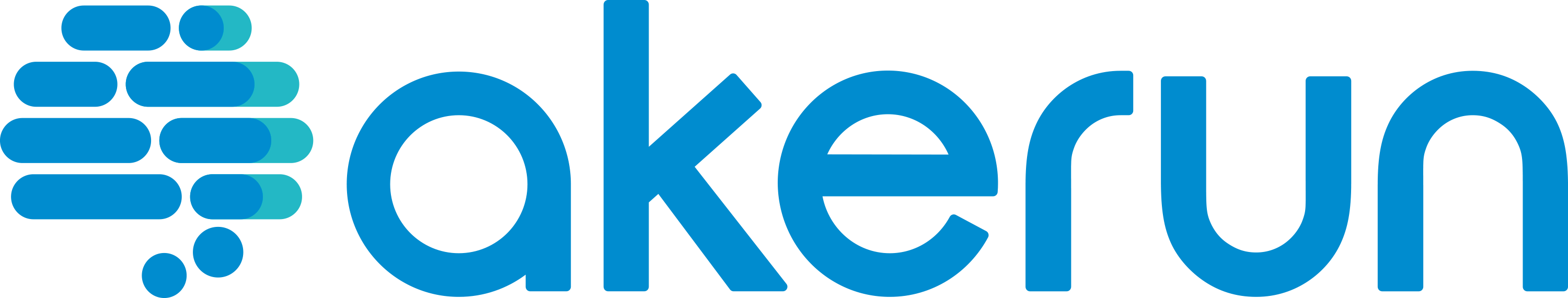 Akerun