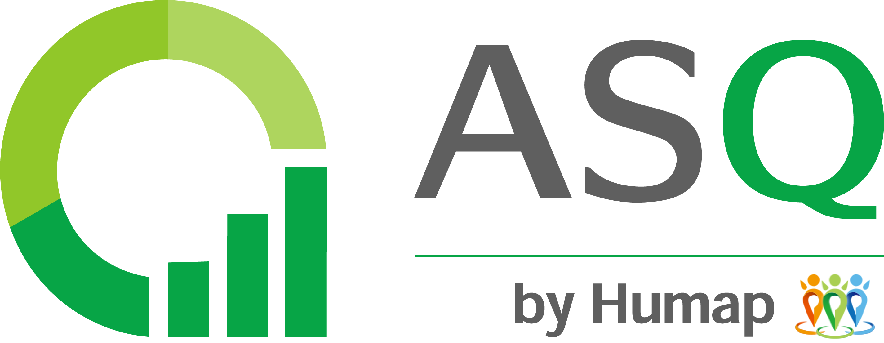 ASQ