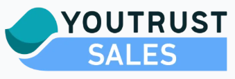 YOUTRUST SALES