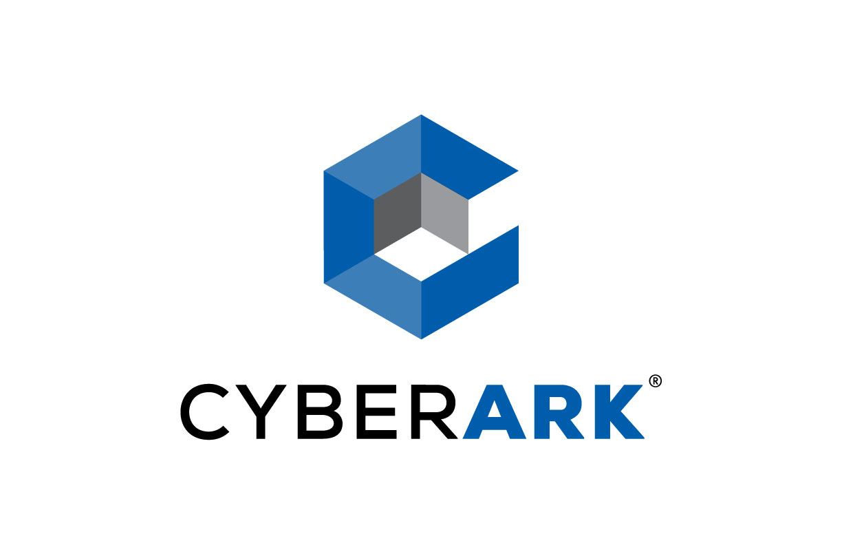 CyberArk Privileged Access Manager