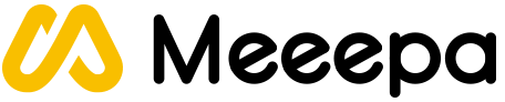 Meeepa