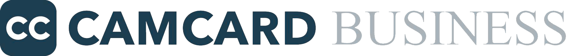 CAMCARD BUSINESS