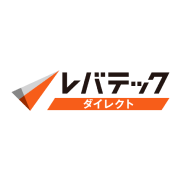 レバテックダイレクト