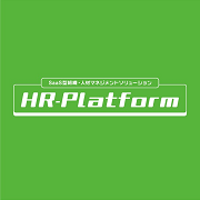 HR-Platform